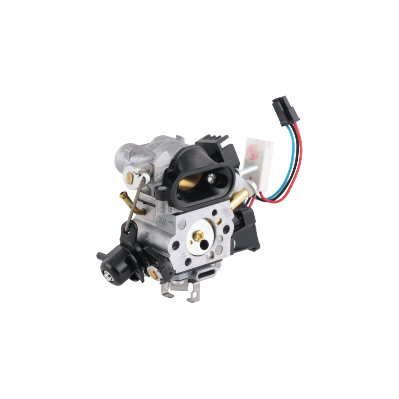 KIT CARBURATEUR 560/562MKII d'origine Husqvarna référence 5461482-01