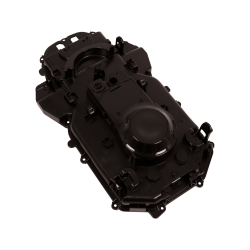 CARTER SUPÉRIEUR d'origine Husqvarna référence 5461708-02