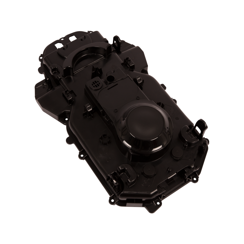 CARTER SUPÉRIEUR d'origine Husqvarna référence 5461708-02