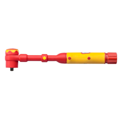 OUTILS DE SERVICE d'origine Husqvarna référence 5461778-01