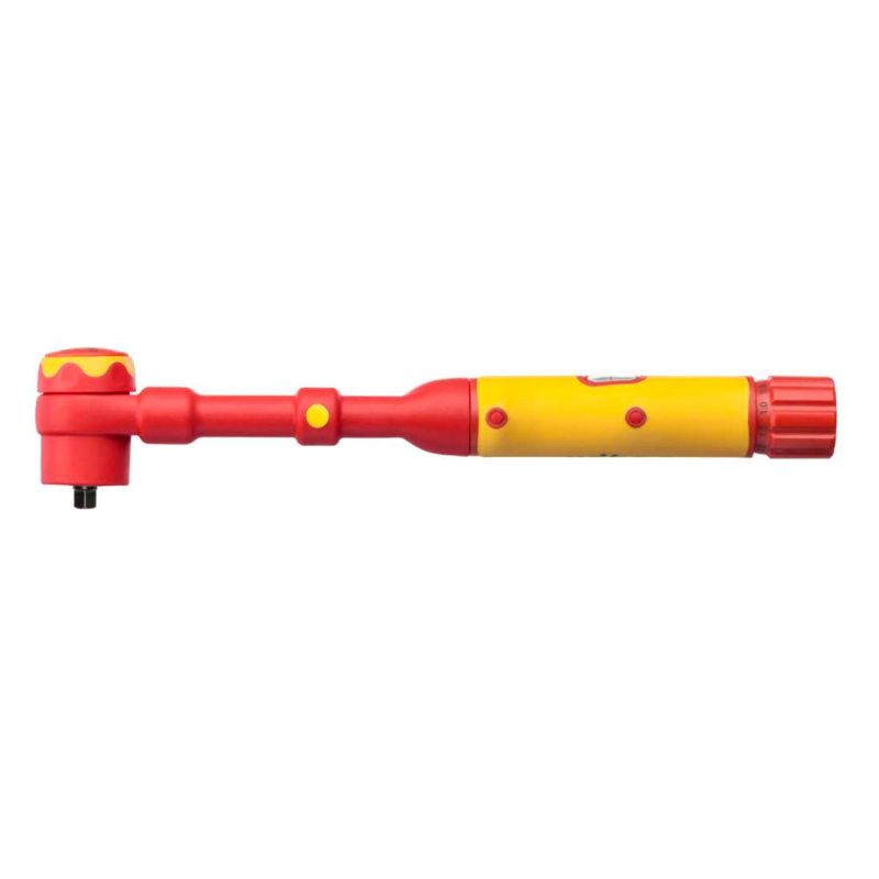 OUTILS DE SERVICE d'origine Husqvarna référence 5461778-01