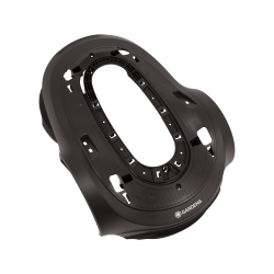 CARTER SILENO MAX d'origine Husqvarna référence 5462129-02