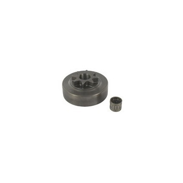 Pignon Etoile 8 Dents