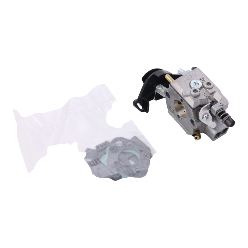 CARBURETTOR KIT d'origine Husqvarna référence 5464442-01