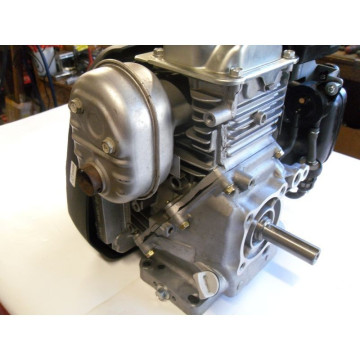Хонда gc 135