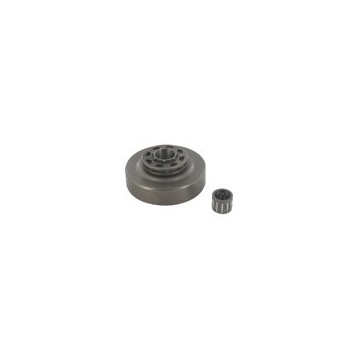 Pignon à Bague 325 - 8...
