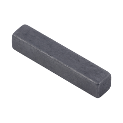 CLEF d'origine Husqvarna référence 5472825-01