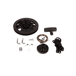 KIT DE RÉPARATION DÉMARREUR d'origine Husqvarna référence 5473009-01