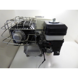 MOTEUR COMPLET HONDA GX 160...