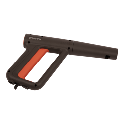 GUN SHORT d'origine Husqvarna référence 5473802-01