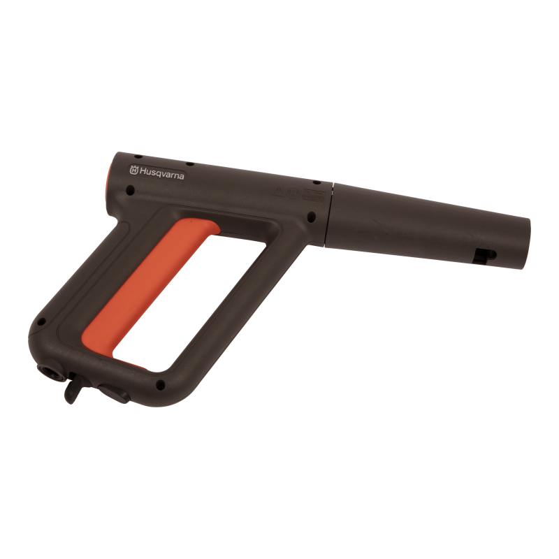 GUN SHORT d'origine Husqvarna référence 5473802-01