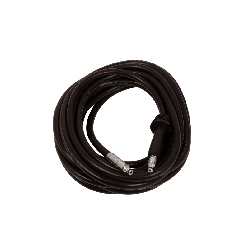 Tuyau Ultraflex 9 m d'origine Husqvarna référence 5473808-01