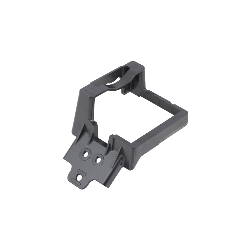 KIT DE SUPPORT d'origine Husqvarna référence 5473960-01
