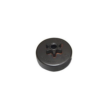 Pignon étoile 3/8" lp - 6...