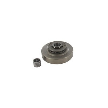 Pignon à Bague .325, 9...