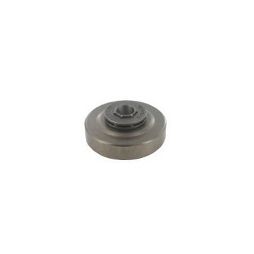 Pignon à Bague .325, 8...