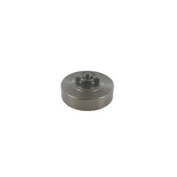 Pignon étoile 3/8" LP, 6...