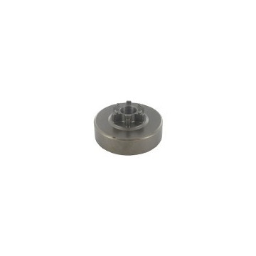 Pignon étoile 3/8" LP, 6...