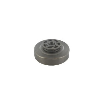 Pignon à Bague 3/8" LP, 7...
