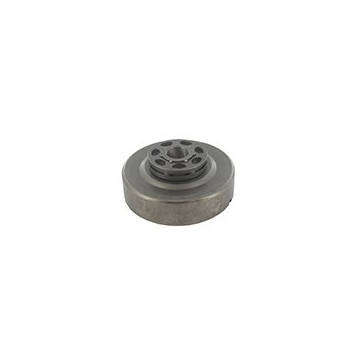 Pignon à Bague 3/8" LP, 7...