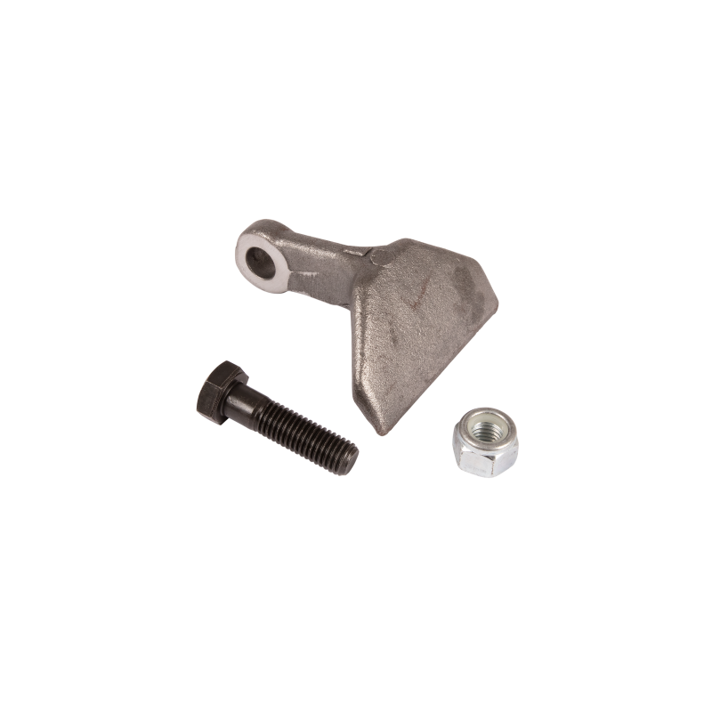 MARTEAU DE KIT DE LAME d'origine Husqvarna référence 5477038-01