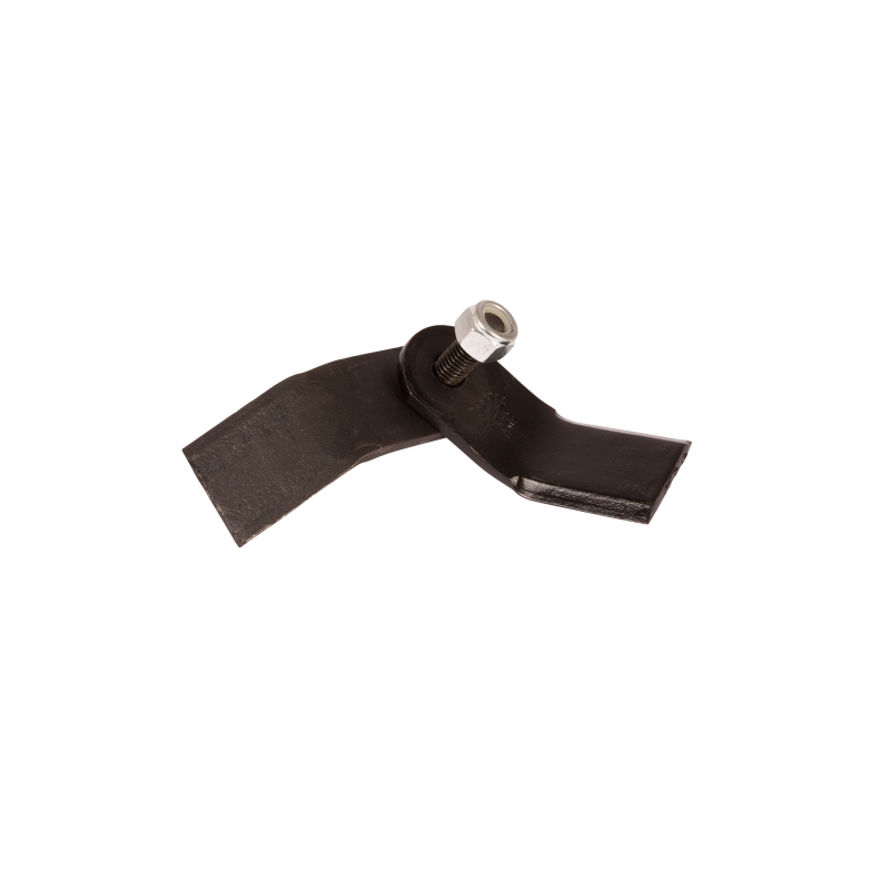 KIT LAME d'origine Husqvarna référence 5477038-02