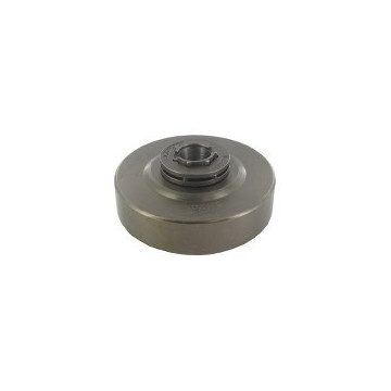 Pignon à Bague .404, 7...