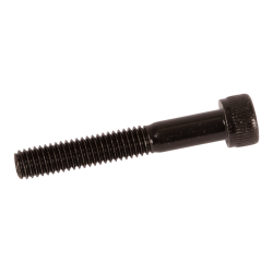 BOULON d'origine Husqvarna référence 5477249-48