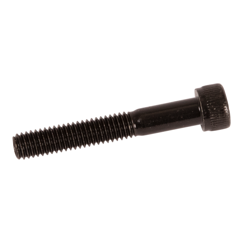 BOULON d'origine Husqvarna référence 5477249-48
