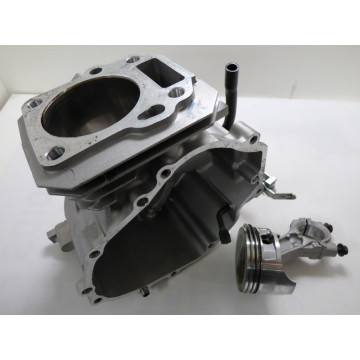 CYLINDRE-PISTON+BIELLE...