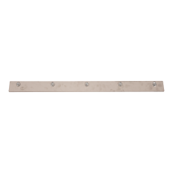 BAR d'origine Husqvarna référence 5477251-62