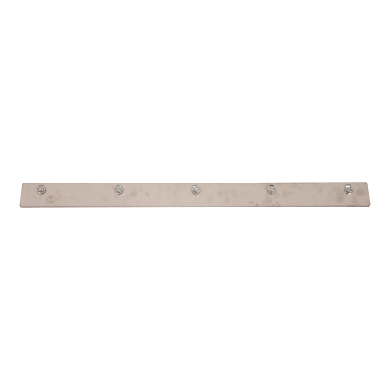 BAR d'origine Husqvarna référence 5477251-62