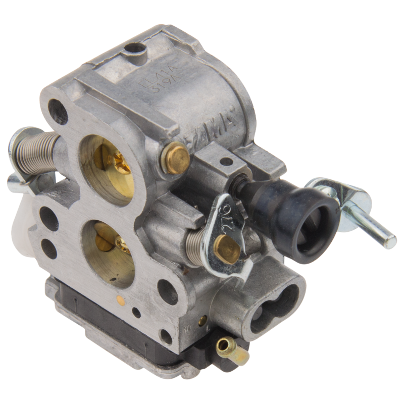 CARBURATEUR Z014-120-0601-F d'origine Husqvarna référence 5477274-01