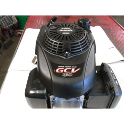 MOTEUR HONDA GCV 160 (1)...