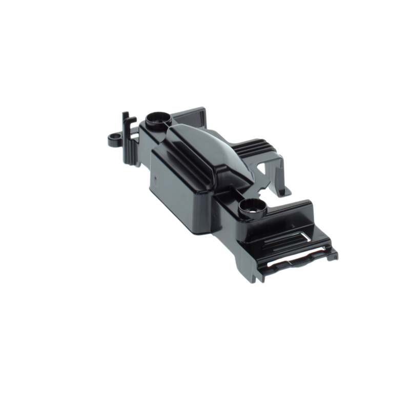SUPPORT 
CÂBLE ET POIDS d'origine Husqvarna référence 5478176-01