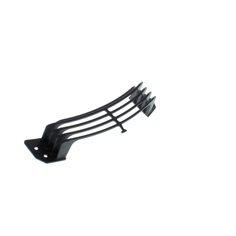 COUVERCLE DE PROTECTION GRAND d'origine Husqvarna référence 5482162-01