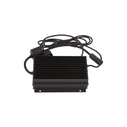 Bloc d'alimentation 7A, 42V UE d'origine Husqvarna référence 5484093-01