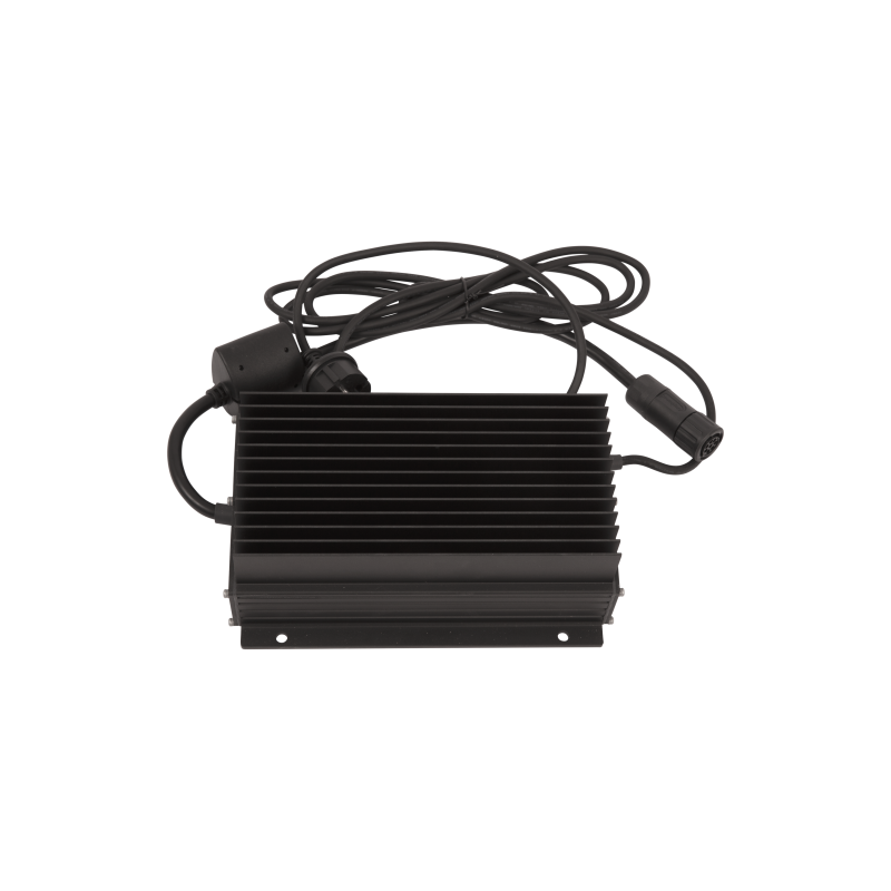Bloc d'alimentation 7A, 42V UE d'origine Husqvarna référence 5484093-01