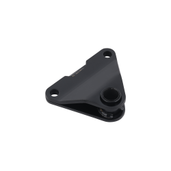 PIVOT d'origine Husqvarna référence 5484619-01