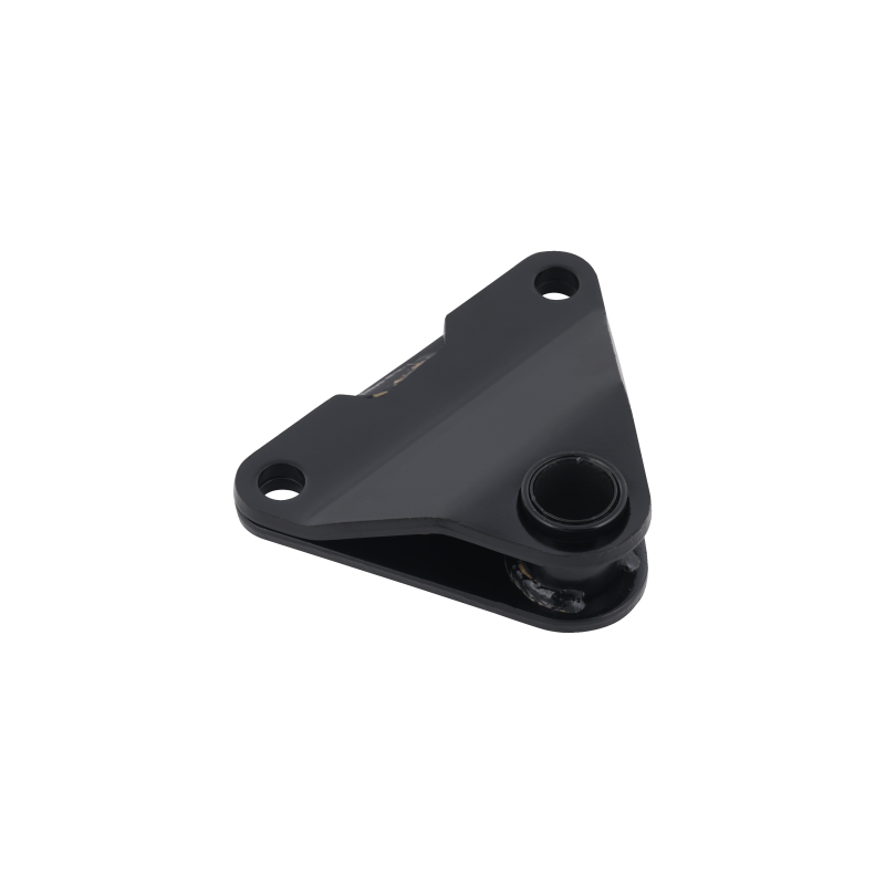 PIVOT d'origine Husqvarna référence 5484619-01