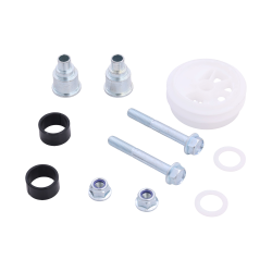 HINGE KIT d'origine Husqvarna référence 5485418-01