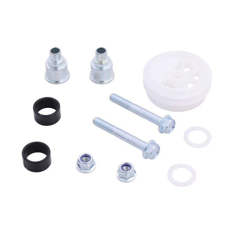 HINGE KIT d'origine Husqvarna référence 5485418-01