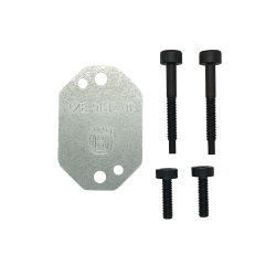 KIT DE SERVICE d'origine Husqvarna référence 5489112-01