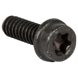 VIS ITXSCFT d'origine Husqvarna référence 5739258-01