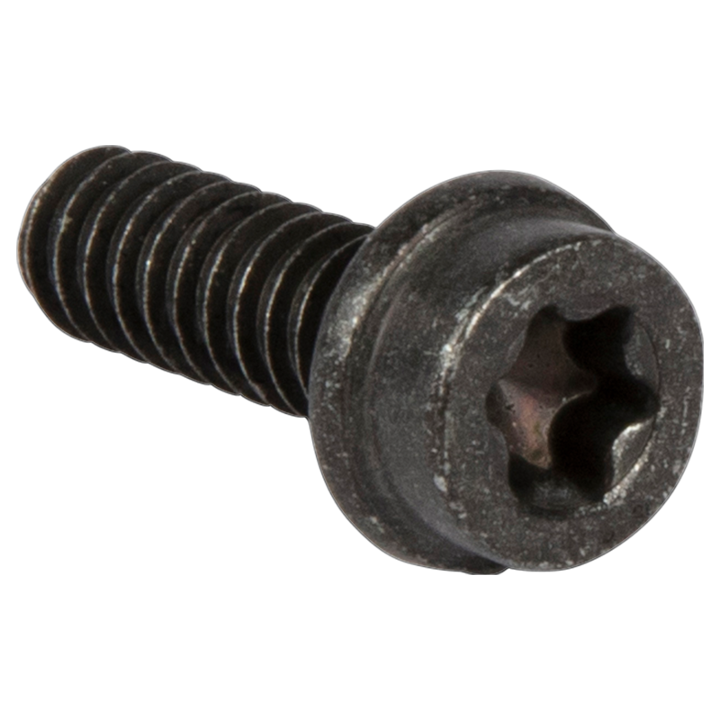 VIS ITXSCFT d'origine Husqvarna référence 5739258-01