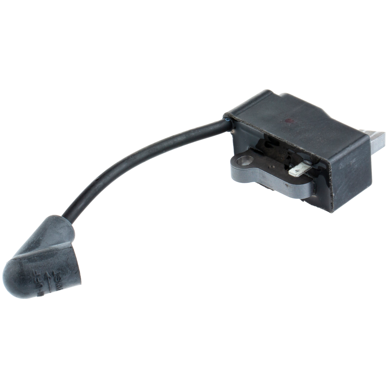 BLOC ELECTRONIQUE d'origine Husqvarna référence 5739357-02