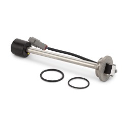 LEVEL GAUGE d'origine Husqvarna référence 5739518-01