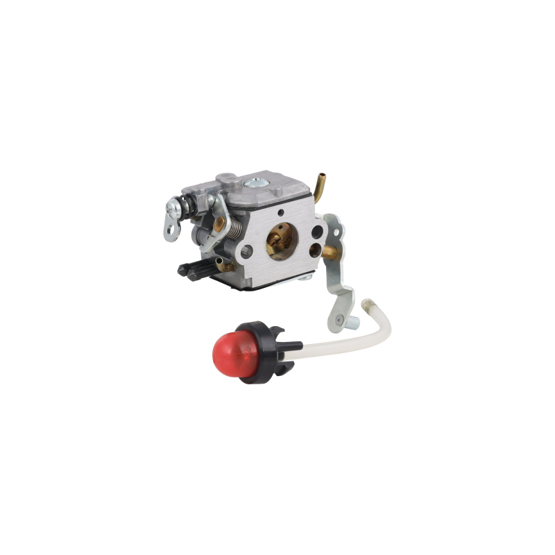 CARBURATEUR d'origine Husqvarna référence 5739522-01