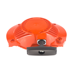 LANCEUR d'origine Husqvarna référence 5739608-01