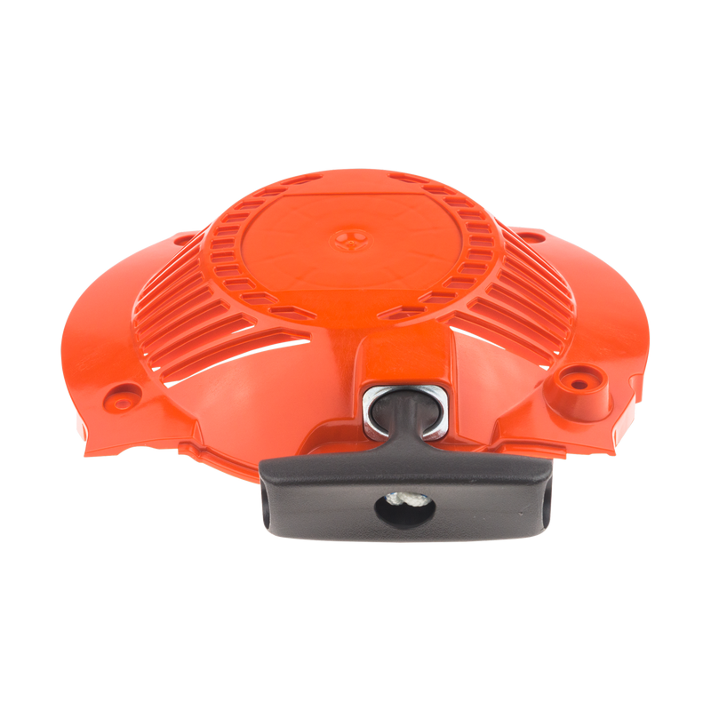 LANCEUR d'origine Husqvarna référence 5739608-01